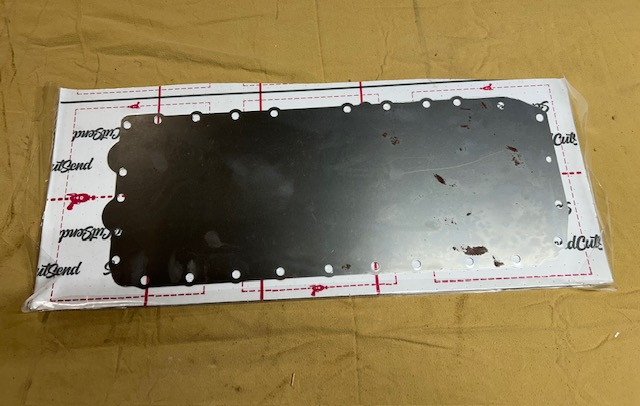 Click image for larger version  Name:	IMG_0718.jpg Views:	0 Size:	71.0 KB ID:	10151015