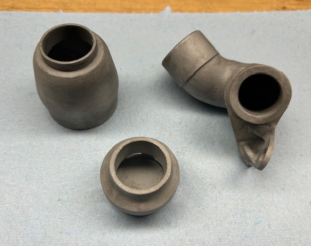 Click image for larger version  Name:	IMG_0716.jpg Views:	0 Size:	82.8 KB ID:	10151016