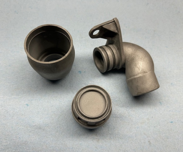 Click image for larger version  Name:	IMG_0717.jpg Views:	0 Size:	87.6 KB ID:	10151017