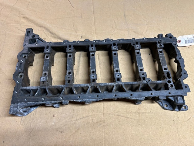 Click image for larger version  Name:	IMG_0720.jpg Views:	0 Size:	110.0 KB ID:	10151018