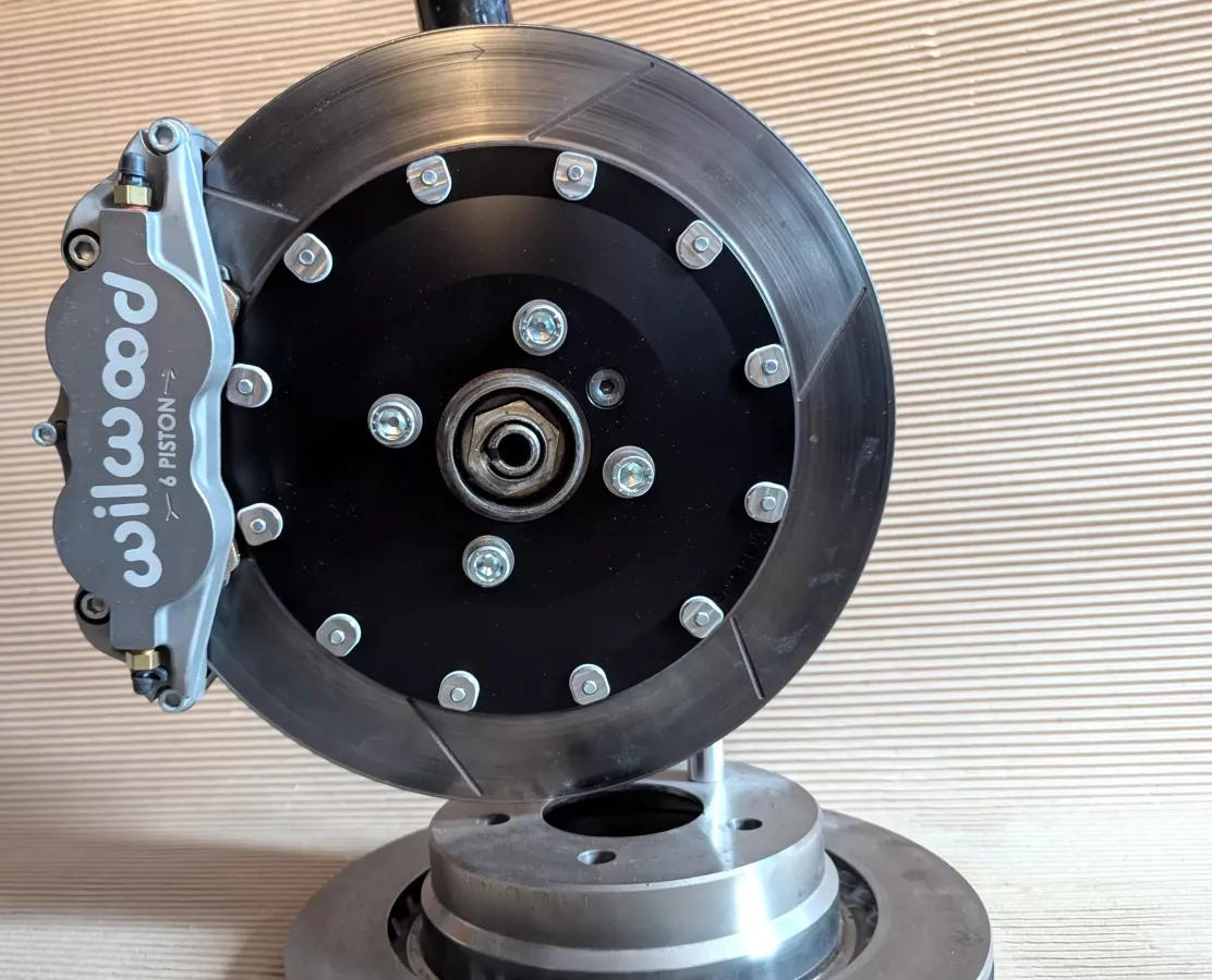 Click image for larger version

Name:	8812.webp
Views:	0
Size:	93.2 KB
ID:	10151038