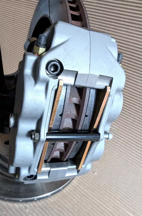 Click image for larger version

Name:	8813.webp
Views:	0
Size:	63.8 KB
ID:	10151039