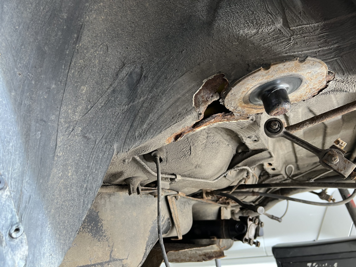 Click image for larger version

Name:	IMG_3907.jpg
Views:	0
Size:	222.4 KB
ID:	10151042