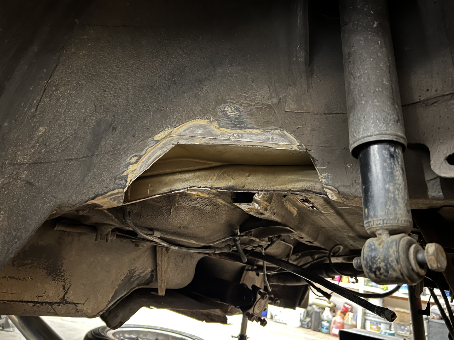 Click image for larger version

Name:	IMG_3940.jpg
Views:	0
Size:	263.3 KB
ID:	10151044