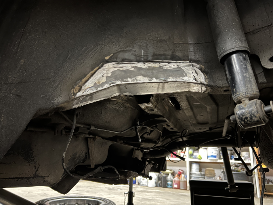 Click image for larger version

Name:	IMG_3946.jpg
Views:	0
Size:	258.1 KB
ID:	10151050