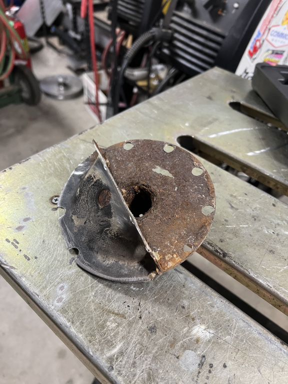 Click image for larger version

Name:	IMG_3930.jpg
Views:	0
Size:	212.1 KB
ID:	10151045