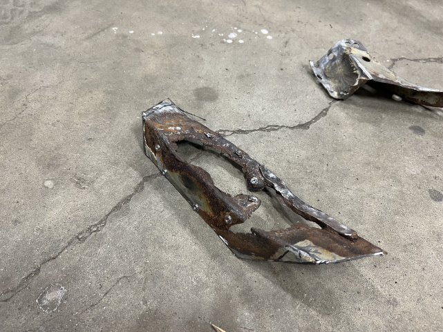 Click image for larger version

Name:	IMG_3937.jpg
Views:	0
Size:	174.1 KB
ID:	10151046