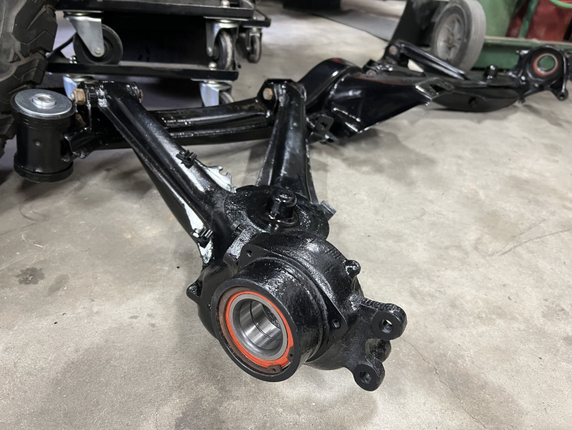 Click image for larger version

Name:	IMG_3942.jpg
Views:	0
Size:	216.7 KB
ID:	10151049