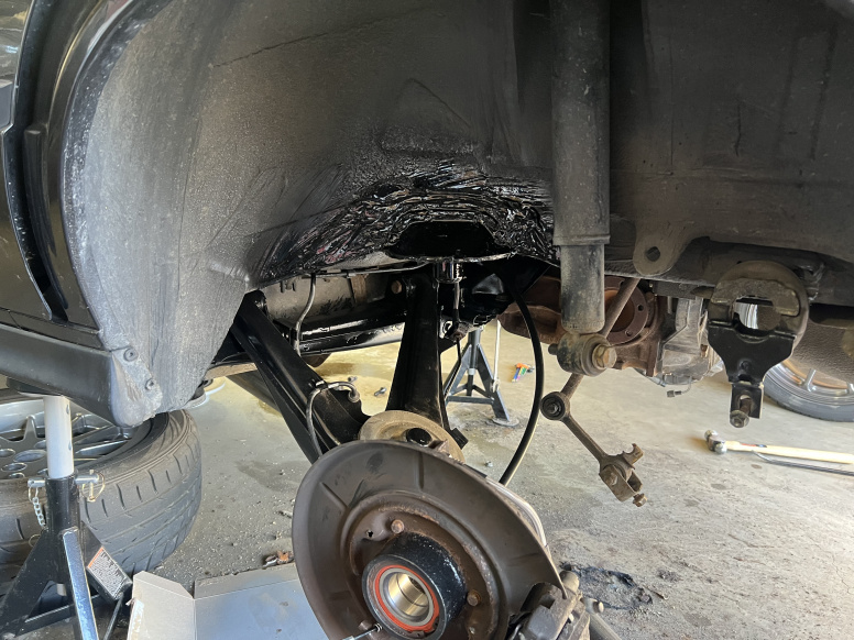 Click image for larger version

Name:	IMG_3959.jpg
Views:	0
Size:	222.1 KB
ID:	10151052