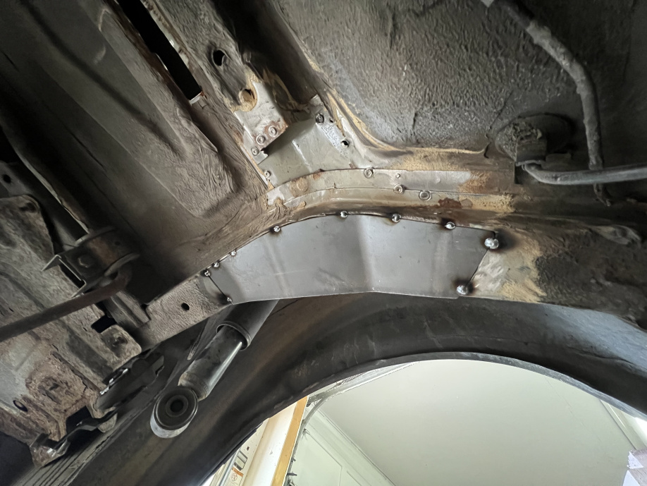 Click image for larger version

Name:	IMG_3943.jpg
Views:	0
Size:	234.5 KB
ID:	10151048