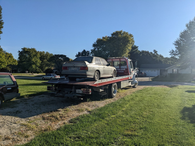 Click image for larger version  Name:	EL2nIUT.jpg Views:	0 Size:	159.0 KB ID:	10151153