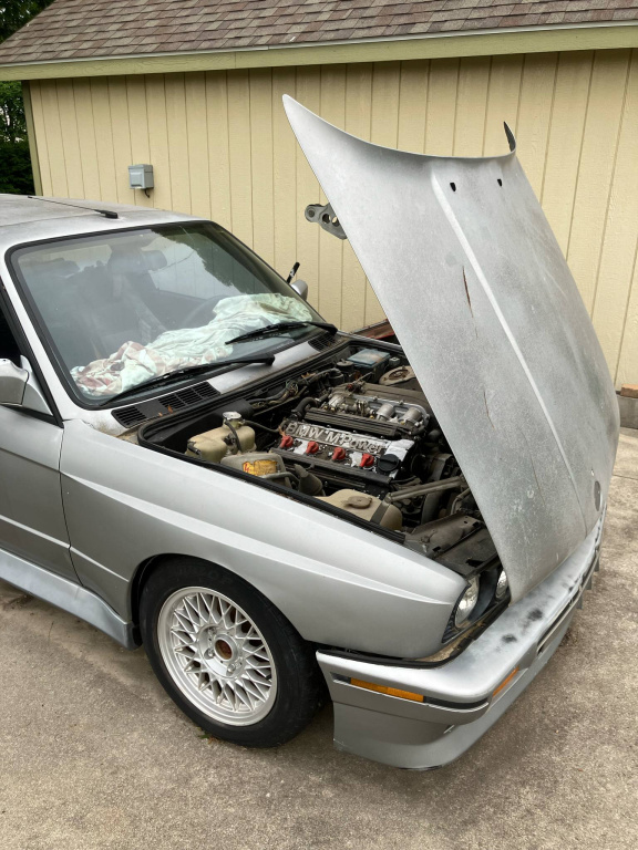 Click image for larger version  Name:	NnaADGm.jpg Views:	0 Size:	214.1 KB ID:	10151154