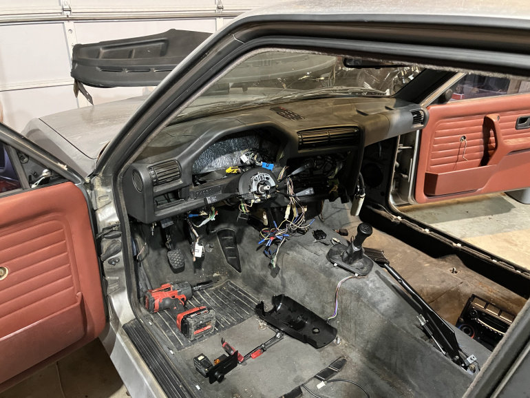 Click image for larger version

Name:	6MIjBo1.jpg
Views:	0
Size:	233.5 KB
ID:	10151163