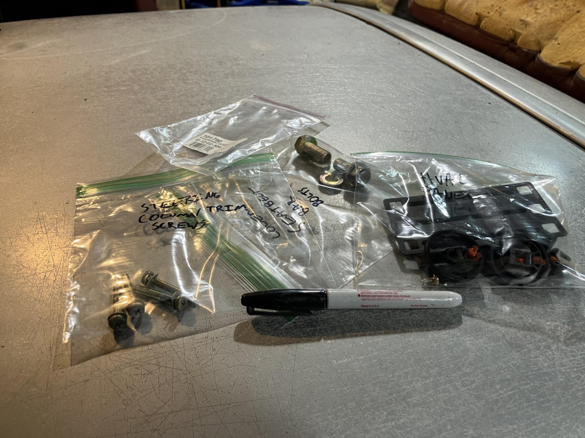 Click image for larger version

Name:	8y4jkuS.jpg
Views:	0
Size:	261.0 KB
ID:	10151164