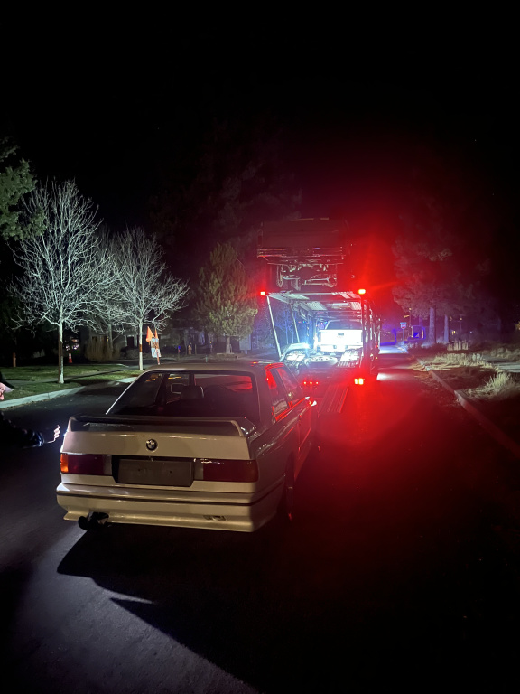 Click image for larger version

Name:	IMG_4830.jpg
Views:	0
Size:	126.5 KB
ID:	10151171