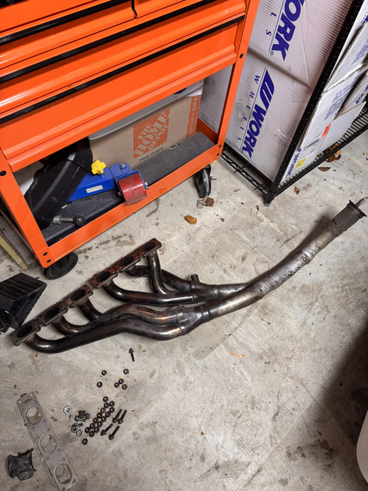 Click image for larger version

Name:	IMG_9676.jpg
Views:	0
Size:	228.5 KB
ID:	10151178