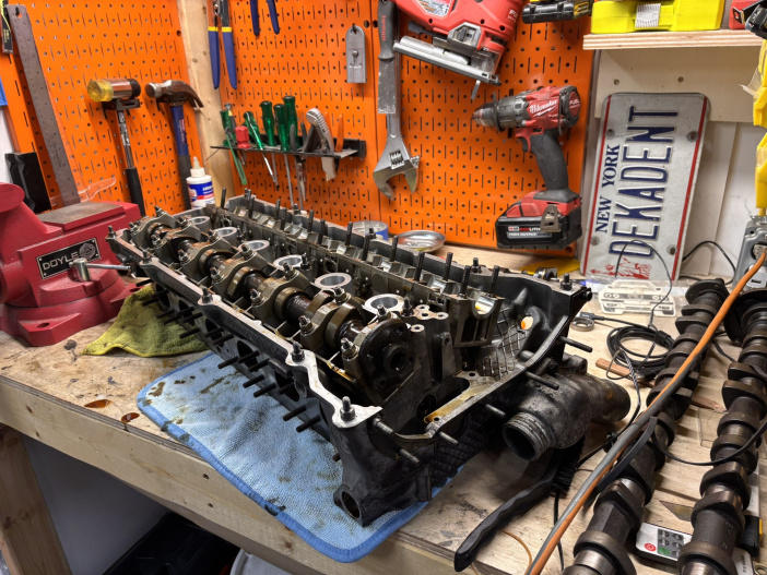 Click image for larger version

Name:	IMG_9802.jpg
Views:	0
Size:	262.9 KB
ID:	10151179