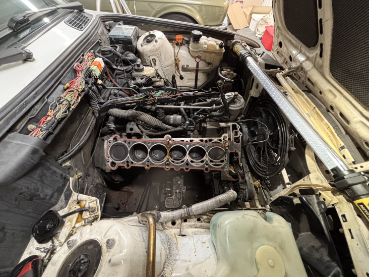 Click image for larger version

Name:	IMG_9795.jpg
Views:	0
Size:	236.2 KB
ID:	10151180