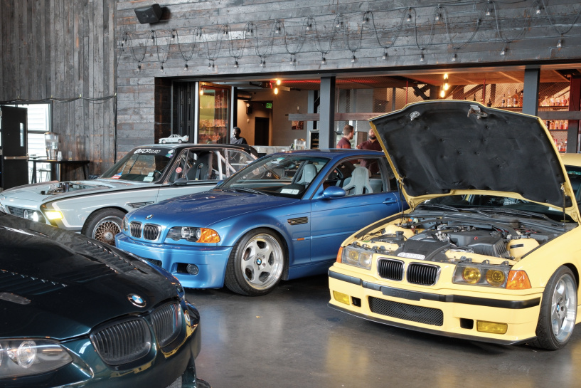 Click image for larger version

Name:	DSCF0370.jpg
Views:	0
Size:	255.1 KB
ID:	10151200