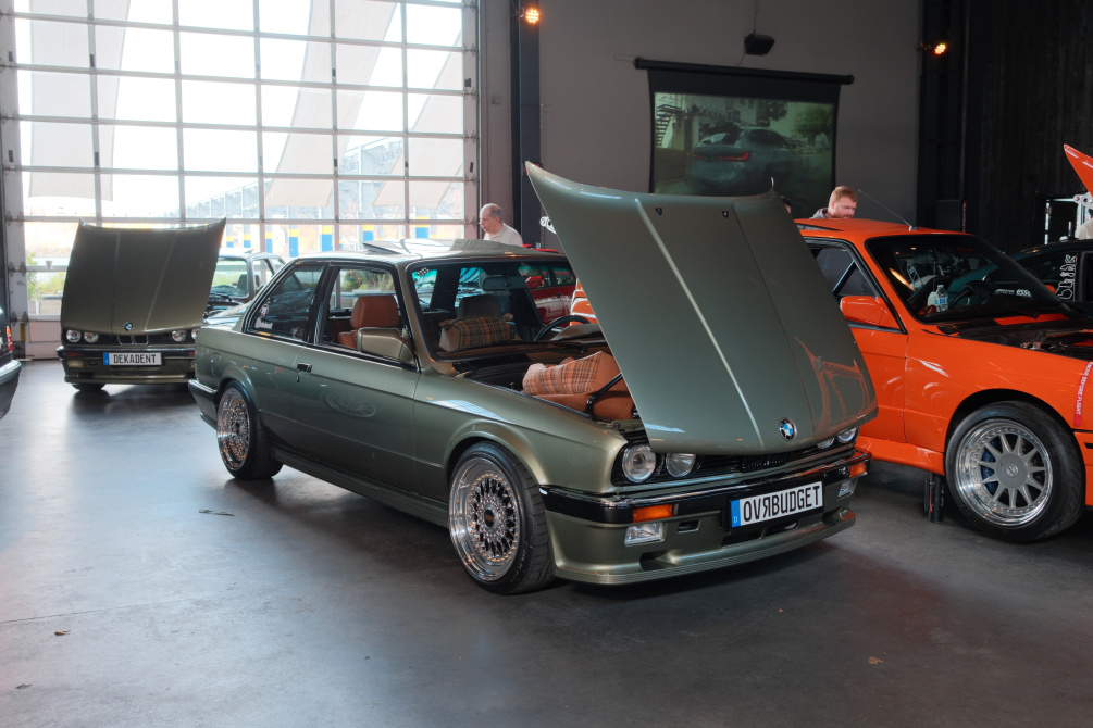 Click image for larger version

Name:	DSCF0369.jpg
Views:	0
Size:	246.0 KB
ID:	10151201