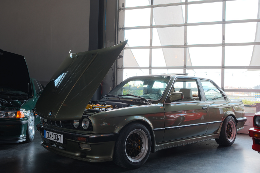 Click image for larger version

Name:	DSCF0373.jpg
Views:	0
Size:	212.7 KB
ID:	10151202