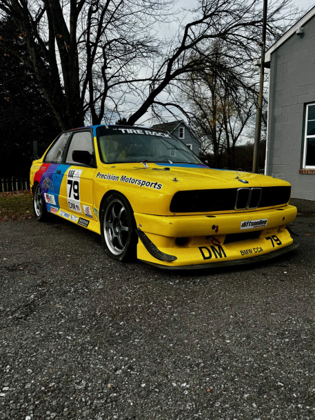 Click image for larger version  Name:	thumbnail_IMG_0719.jpg Views:	0 Size:	204.5 KB ID:	10151266