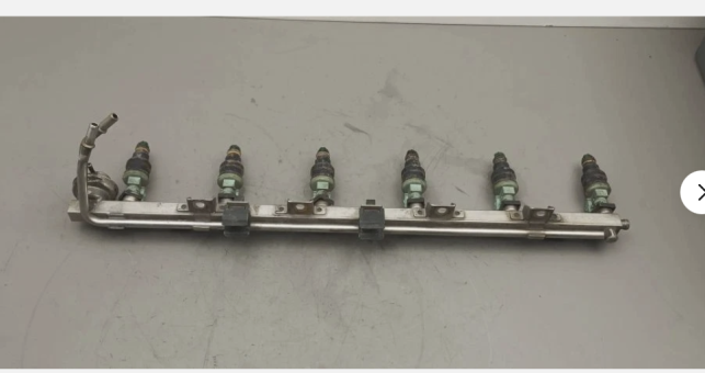 Click image for larger version

Name:	image.png
Views:	0
Size:	147.4 KB
ID:	10151272