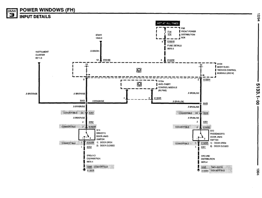 Click image for larger version

Name:	image.png
Views:	0
Size:	161.2 KB
ID:	10151281