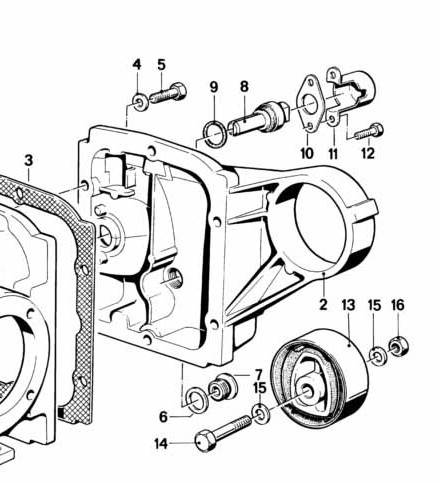 Click image for larger version

Name:	Speed sensor securing plate.jpg
Views:	0
Size:	54.7 KB
ID:	10151320