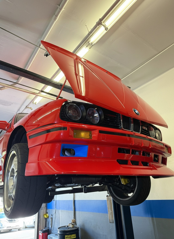 Click image for larger version

Name:	838BB356-09D4-4B84-8F1D-9F563D160BCB.jpg
Views:	0
Size:	182.0 KB
ID:	10151324