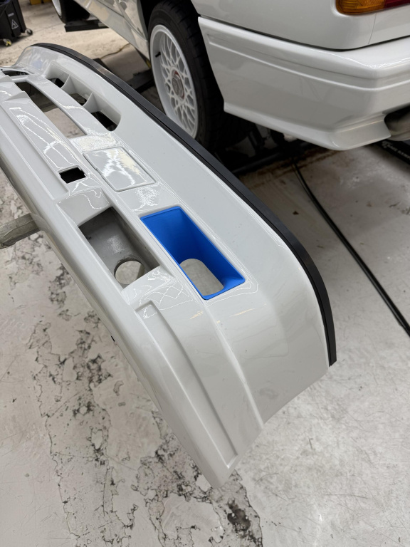 Click image for larger version

Name:	3B807007-F04C-4AC2-BF3E-3E90C0931EBB.jpg
Views:	0
Size:	155.6 KB
ID:	10151325