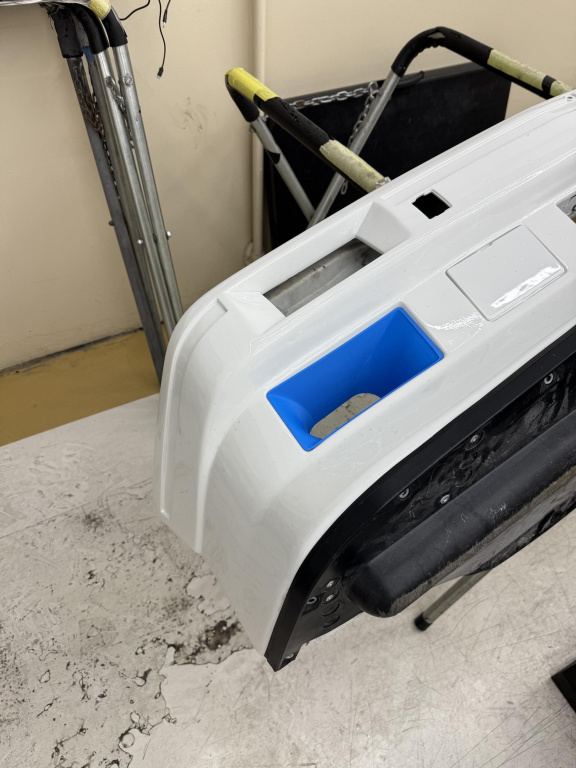 Click image for larger version

Name:	F06B1183-4211-464E-A33E-672A1B3E2FA9.jpg
Views:	0
Size:	153.9 KB
ID:	10151326