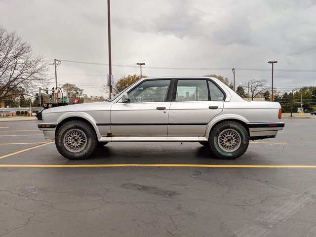 Click image for larger version

Name:	gdzRIARl.jpg
Views:	0
Size:	76.4 KB
ID:	10151350