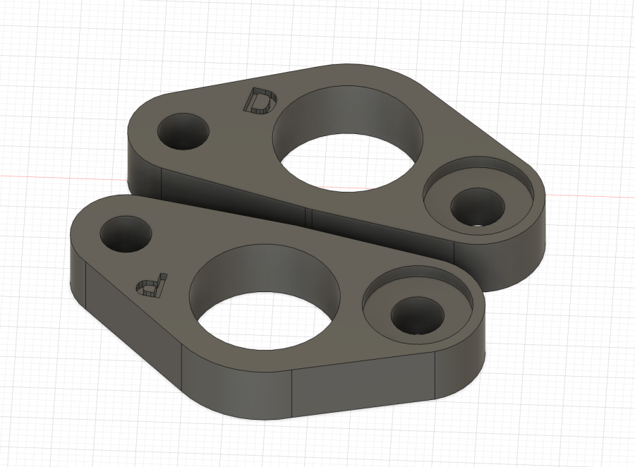 Click image for larger version

Name:	Screenshot 2025-11-21 at 6.10.47 PM.png
Views:	0
Size:	234.2 KB
ID:	10151358