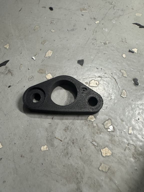 Click image for larger version

Name:	IMG_2525.jpg
Views:	0
Size:	164.1 KB
ID:	10151359