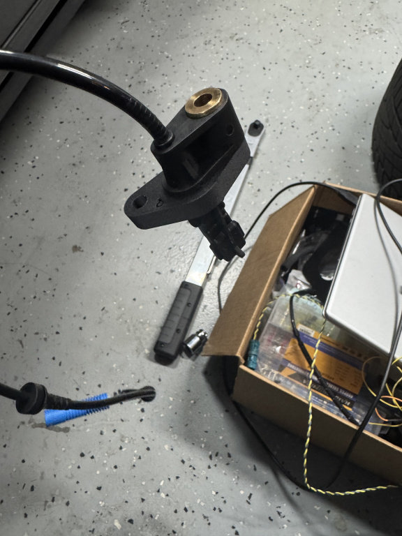 Click image for larger version

Name:	IMG_2526.jpg
Views:	0
Size:	165.8 KB
ID:	10151360