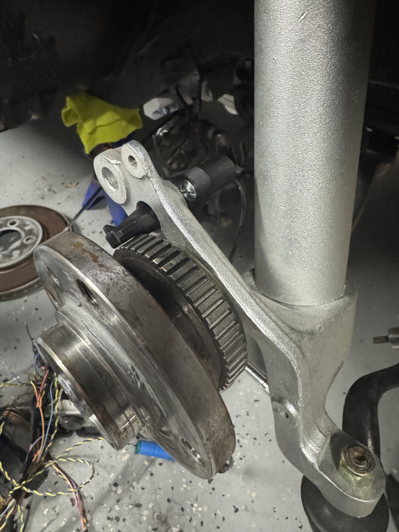 Click image for larger version  Name:	IMG_2527.jpg Views:	0 Size:	181.6 KB ID:	10151362