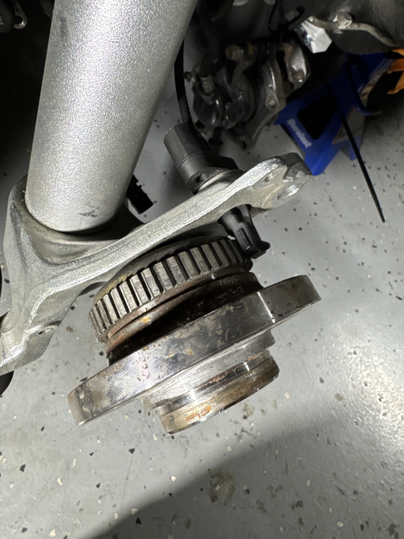 Click image for larger version  Name:	IMG_2488.jpg Views:	0 Size:	190.9 KB ID:	10151363