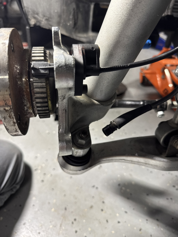 Click image for larger version  Name:	IMG_2489.jpg Views:	0 Size:	150.2 KB ID:	10151364