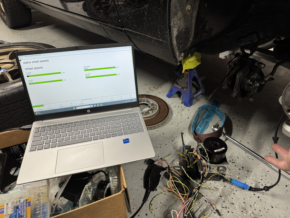 Click image for larger version  Name:	IMG_2528.jpg Views:	0 Size:	306.9 KB ID:	10151365