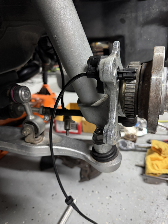 Click image for larger version  Name:	IMG_2530.jpg Views:	0 Size:	148.1 KB ID:	10151366