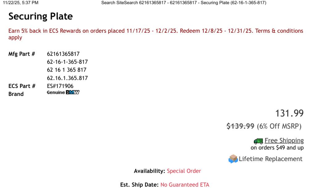 Click image for larger version

Name:	image.png
Views:	0
Size:	121.9 KB
ID:	10151396