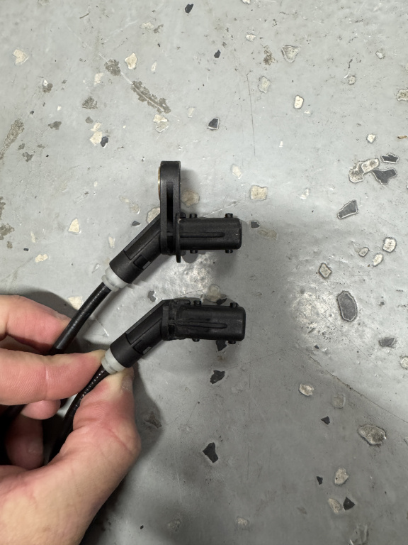 Click image for larger version  Name:	IMG_2535.jpg Views:	0 Size:	154.5 KB ID:	10151500