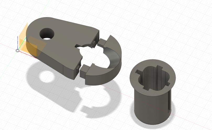 Click image for larger version  Name:	Screenshot 2025-11-24 at 12.36.58 PM.png Views:	0 Size:	266.0 KB ID:	10151502