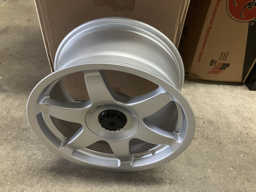 Click image for larger version  Name:	IMG_8128.jpg Views:	0 Size:	195.1 KB ID:	10151505