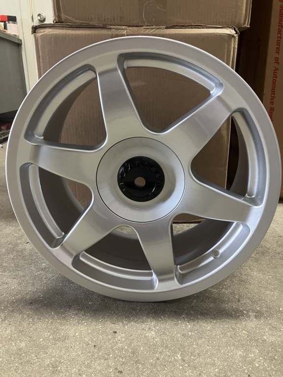 Click image for larger version  Name:	IMG_8127.jpg Views:	0 Size:	188.5 KB ID:	10151506