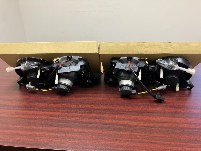 Click image for larger version

Name:	IMG_8132.jpg
Views:	0
Size:	196.4 KB
ID:	10151546