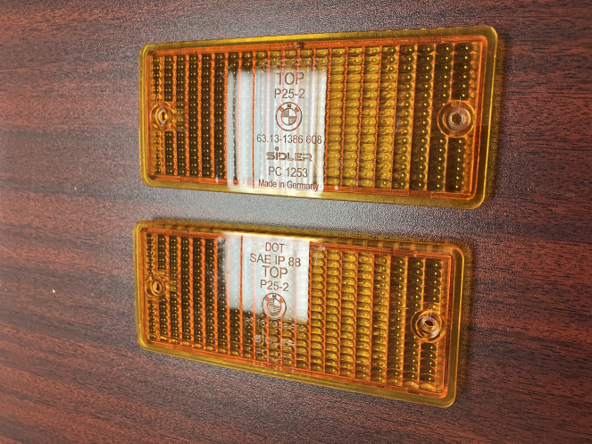 Click image for larger version

Name:	IMG_8137.jpg
Views:	0
Size:	249.9 KB
ID:	10151548