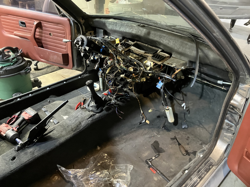 Click image for larger version

Name:	HwGUQqe.jpg
Views:	0
Size:	268.5 KB
ID:	10151570