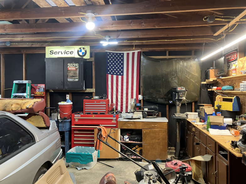 Click image for larger version

Name:	MdIBhZZ.jpg
Views:	0
Size:	258.7 KB
ID:	10151571